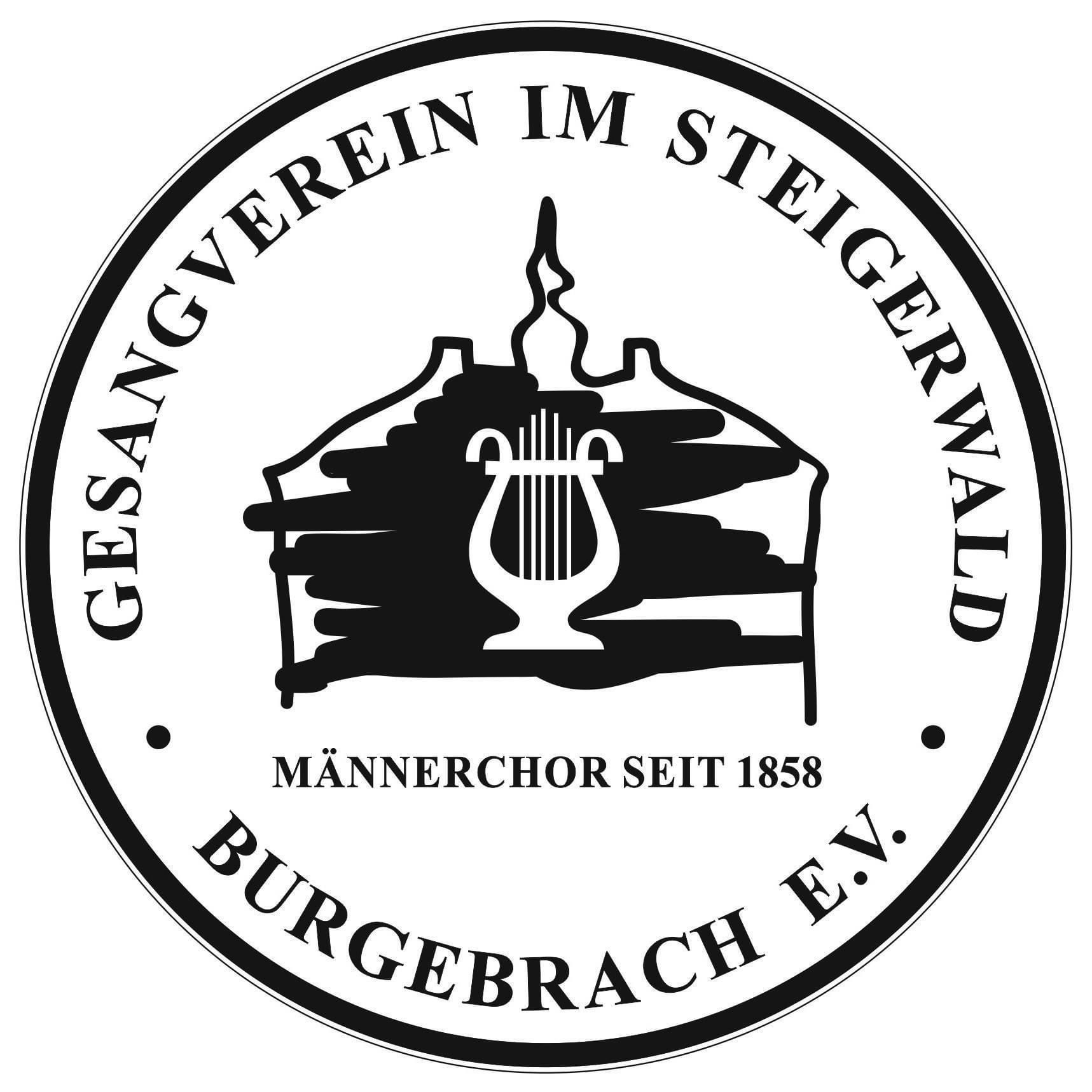 gv-burgebrach logo